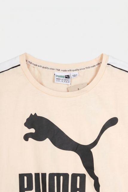 Remera Deportiva - Second Image