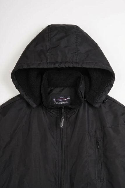 Campera Invierno - Second Image
