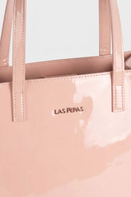 Cartera Grande - Second Image