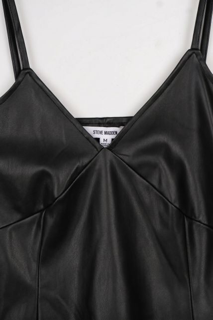 Vestido Corto - Second Image