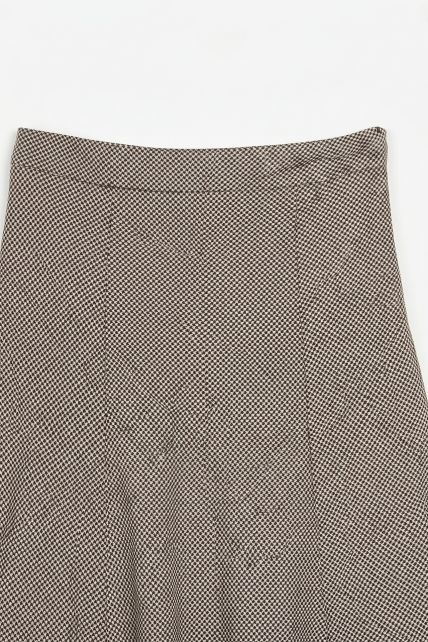 Pollera - Second Image