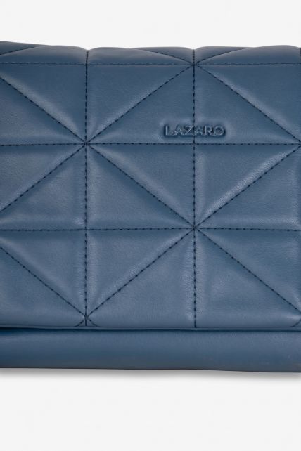 Cartera Chica - Second Image