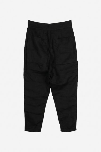 Pantalon Verano - Second Image