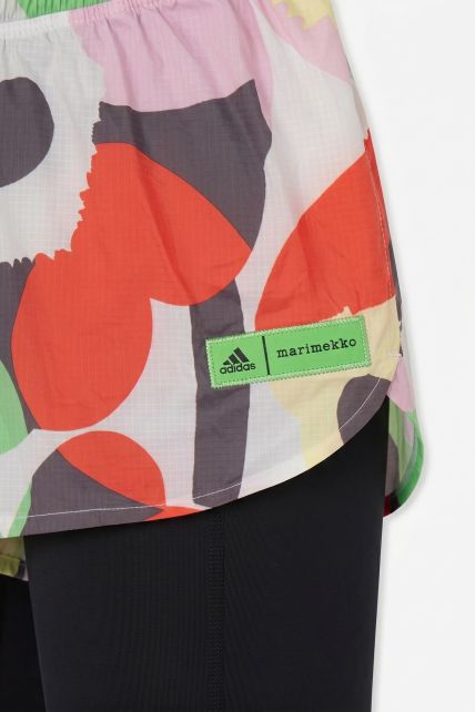 Short Deportivo - Second Image