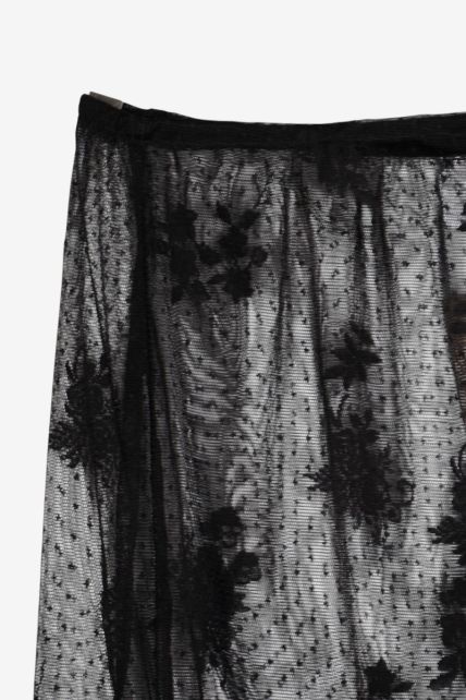 Pollera - Second Image