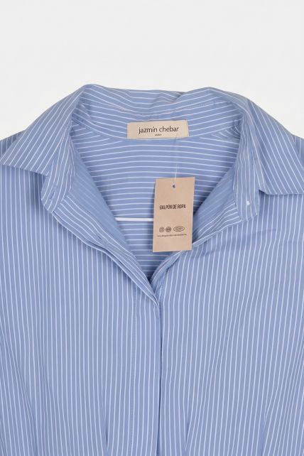Camisa - Second Image
