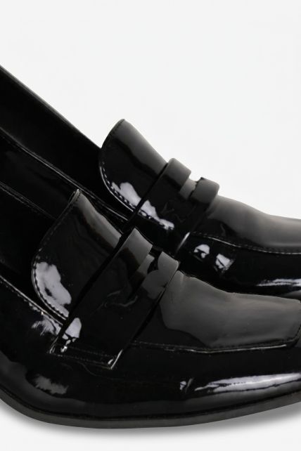 Zapatos - Second Image