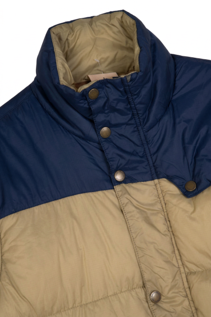 Campera Invierno - Second Image