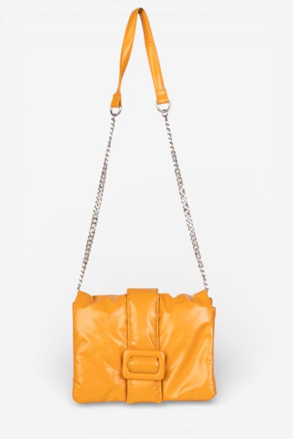 Cartera Chica - Second Image