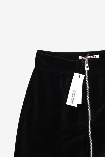 Pollera - Second Image