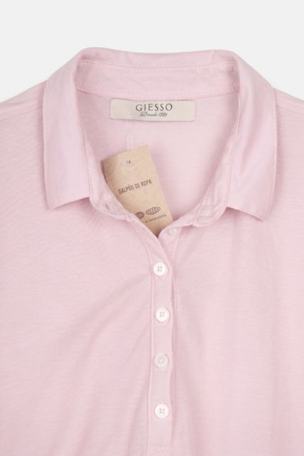 Chomba - Second Image