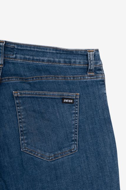 Jean - Second Image