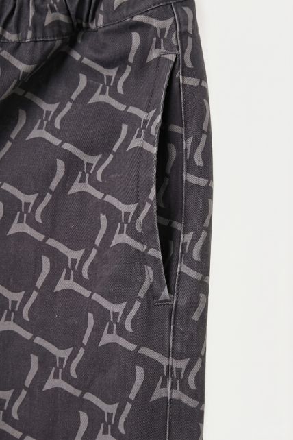 Pantalon Invierno - Second Image