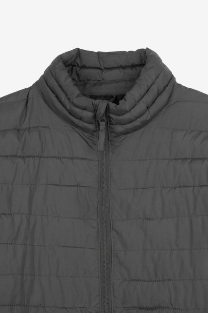 Campera Invierno - Second Image