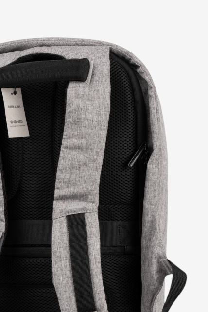 Mochila - Second Image