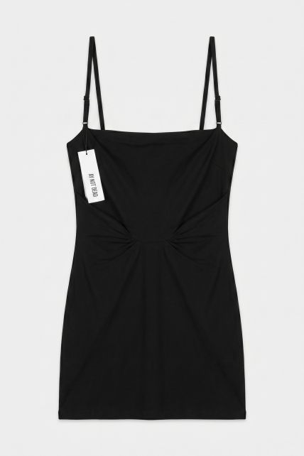 Vestido Corto - Second Image