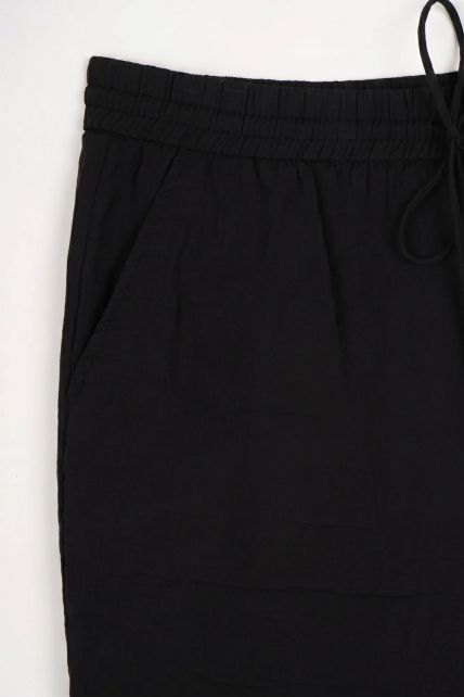 Jogging - Second Image