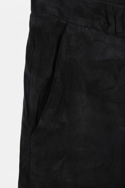 Pantalon Invierno - Second Image