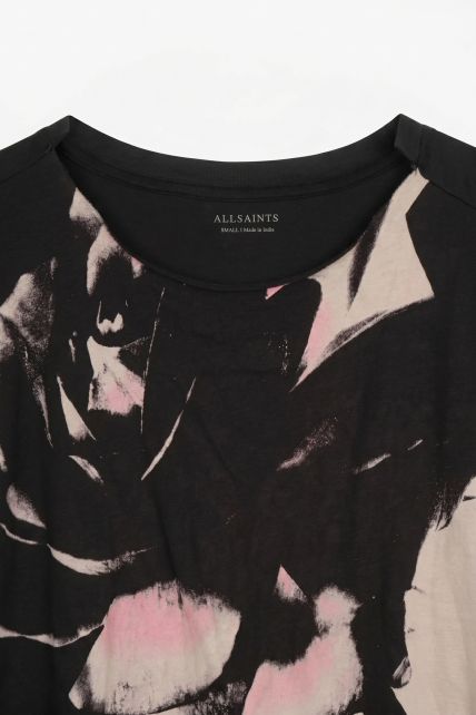 Musculosa - Second Image