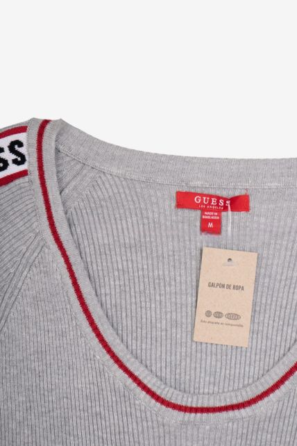 Sweater - Second Image