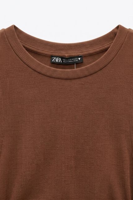 Musculosa - Second Image