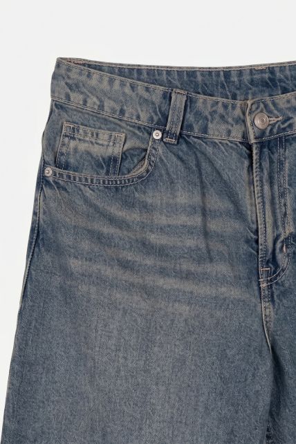 Jean - Second Image