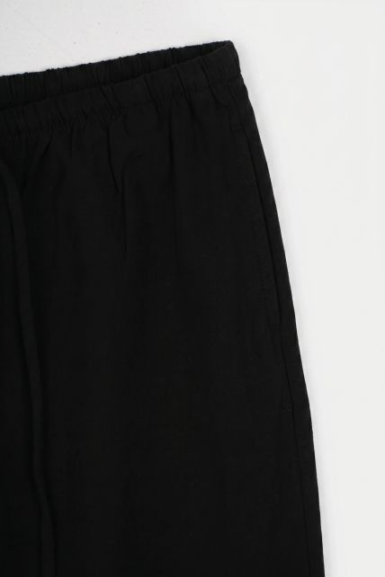 Pantalon Verano - Second Image