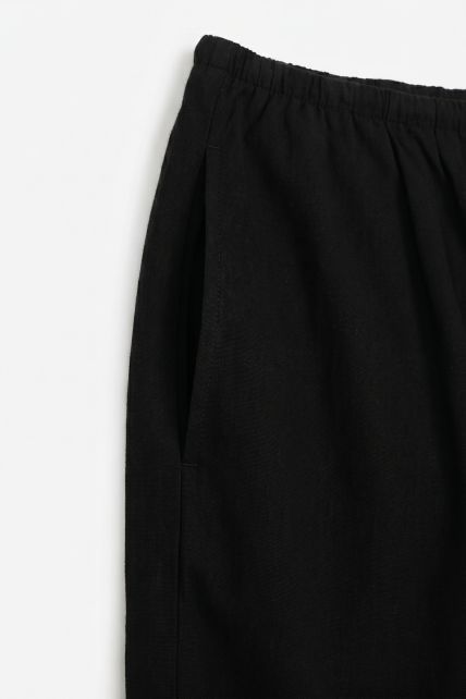 Pantalon Verano - Second Image