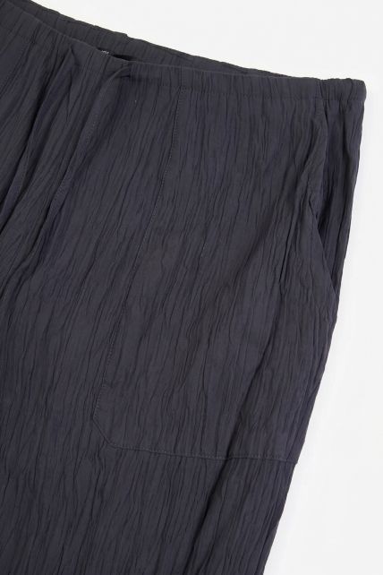 Pantalon Verano - Second Image