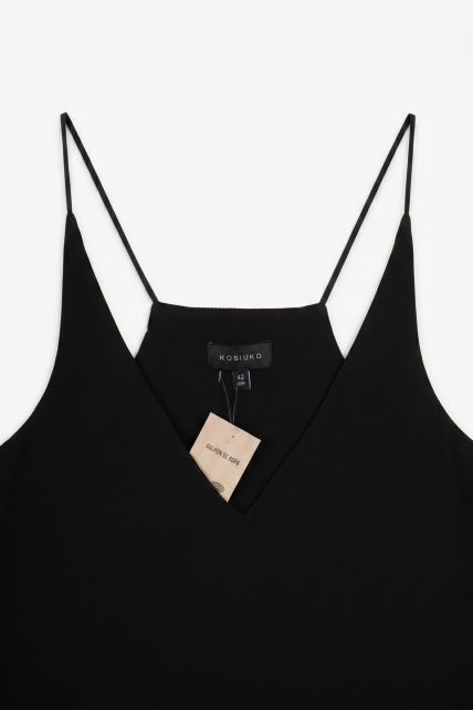 Musculosa - Second Image