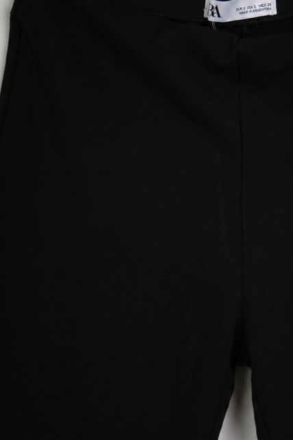 Calza - Second Image