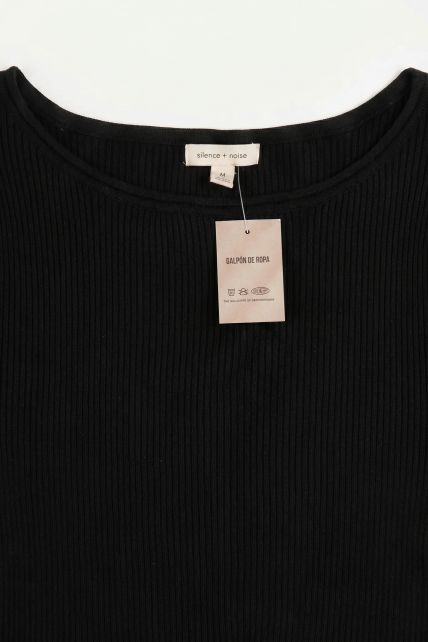Remera m/c - Second Image