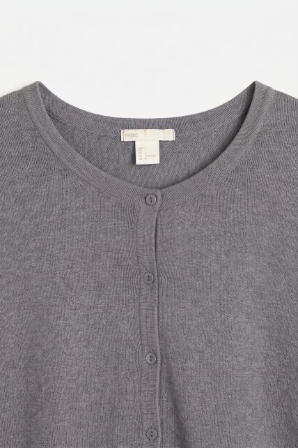 Sweater - Second Image