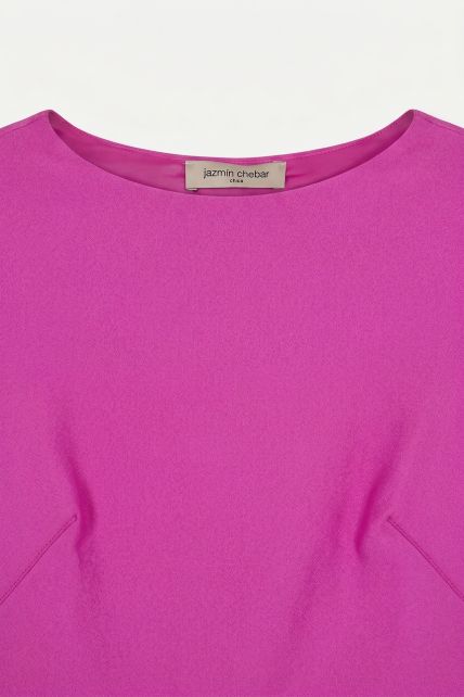 Remera m/l - Second Image