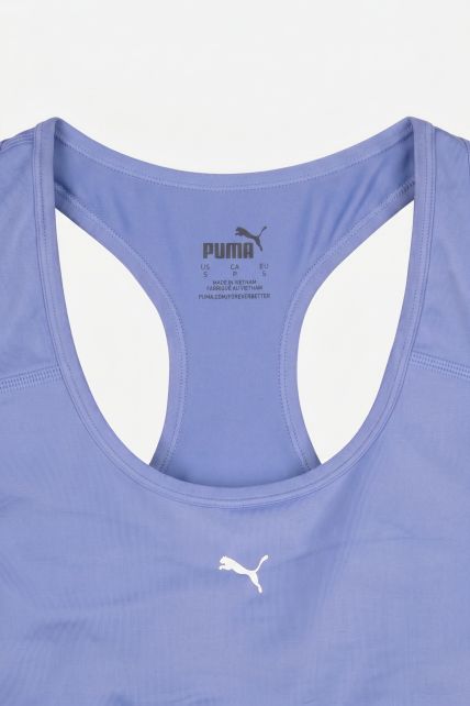 Top Deportivo - Second Image