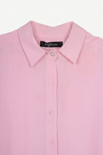 Camisa - Second Image