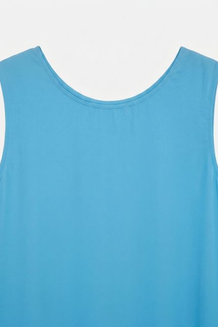 Blusa - Second Image