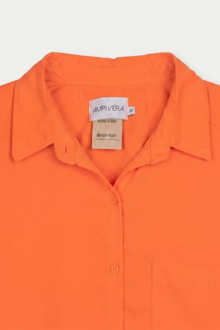 Camisa - Second Image