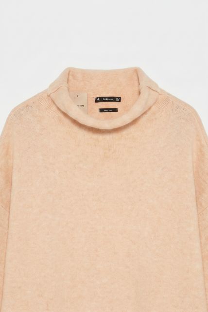 Sweater - Second Image