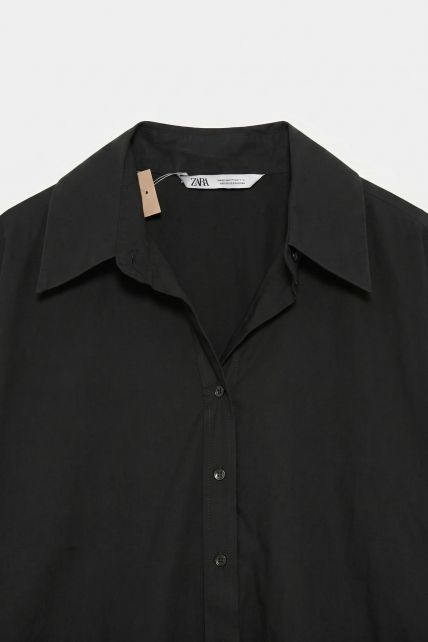 Camisa - Second Image