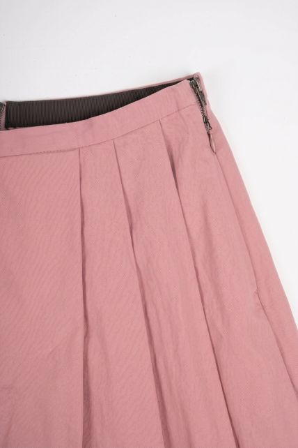 Pollera - Second Image