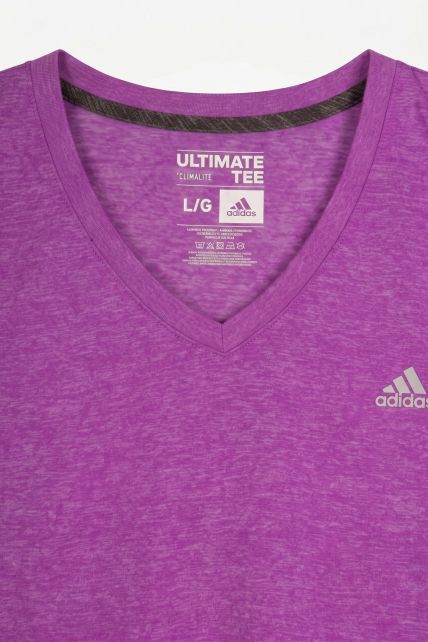 Remera Deportiva - Second Image