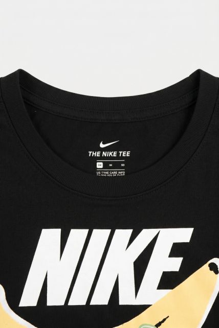 Remera Deportiva - Second Image