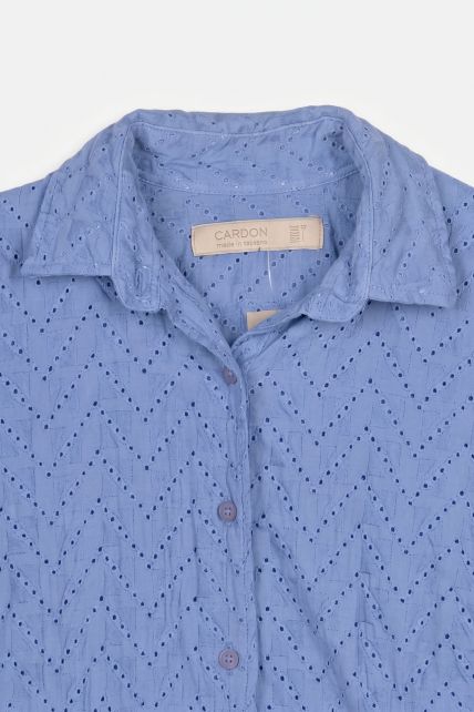 Camisa - Second Image