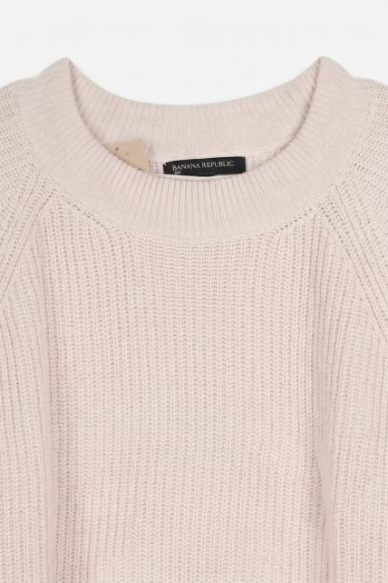 Sweater - Second Image