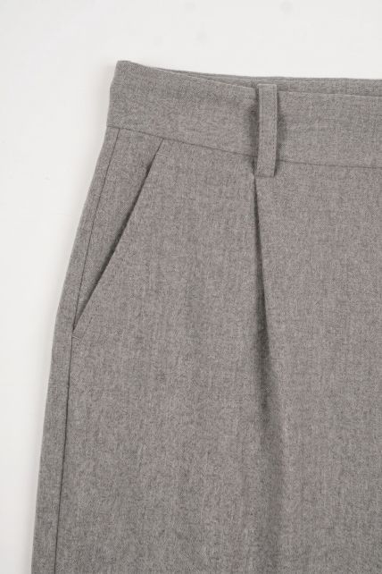 Pantalon Invierno - Second Image