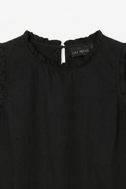 Blusa - Second Image