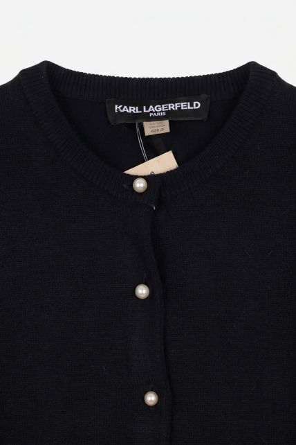 Sweater - Second Image