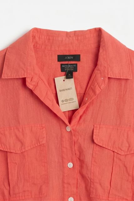 Blusa - Second Image