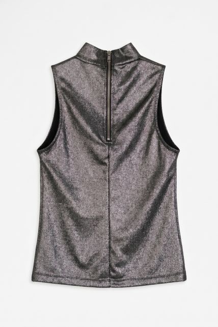 Musculosa - Second Image